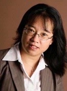 Dongmei GUO, Groupe Sutton Plus