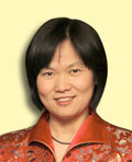 Ching Shen 2011