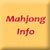 Mahjong: la signification des tuiles