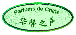 Rencontre femme chinoise toulouse