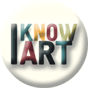 Je connais l'art - I Know Art